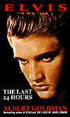 Elvis: The Last 24 Hours