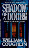 Shadow of a Doubt