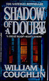 Shadow of a Doubt