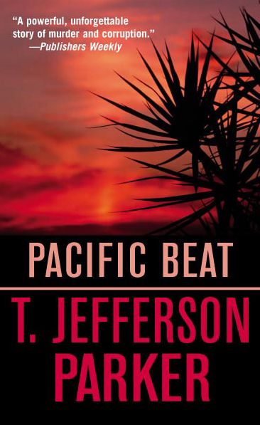 Pacific Beat