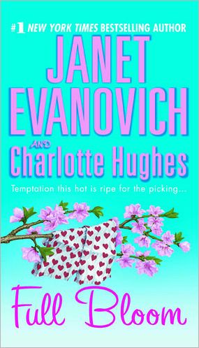 Full Bloom (Janet Evanovich's Full Series #5)