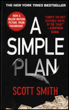Simple Plan