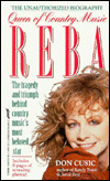 Reba: Country Music's Queen