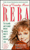 Reba: Country Music's Queen