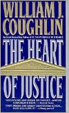 Heart of Justice