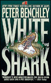 White Shark