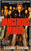 Dangerous Minds