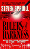 Rulers of Darkness