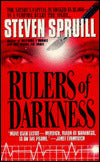 Rulers of Darkness