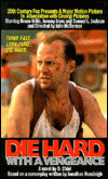 Die Hard 3: With a Vengeance