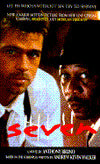 Seven
