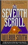 The Seventh Scroll (Ancient Egyptian Series #2)