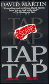 Tap Tap