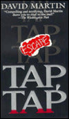 Tap Tap
