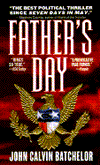 Father's Day, Volume 1