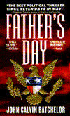 Father's Day, Volume 1