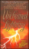 Unchained Lightning