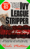 Ivy League Stripper