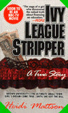 Ivy League Stripper