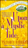Upon a Mystic Tide