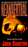 Neanderthal