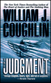 Judgment