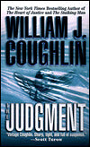 Judgment