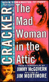 Cracker: Mad Woman in Attic