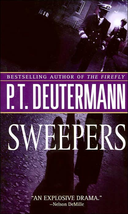Sweepers