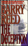 Deception: Courtroom Drama