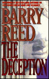 Deception: Courtroom Drama