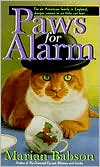 Paws for Alarm