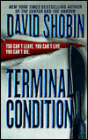 Terminal Condition