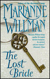 Lost Bride