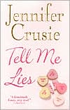 Tell Me Lies