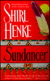 Sundancer