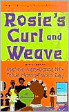 Rosie's Curl and Weave