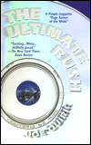 Ultimate Rush
