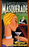 Masquerade