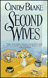 Second Wives