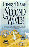 Second Wives