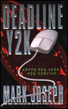 Deadline Y2K