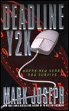 Deadline Y2K