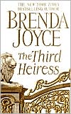 The Third Heiress