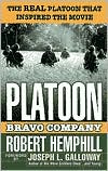 Platoon: Bravo Company