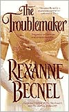 Troublemaker