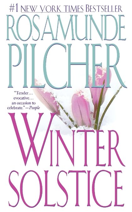 Winter Solstice