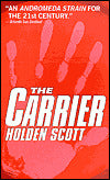 Carrier