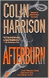 Afterburn