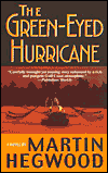 Green-Eyed Hurricane